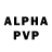 Alfa_PVP СК Sg1fire YT