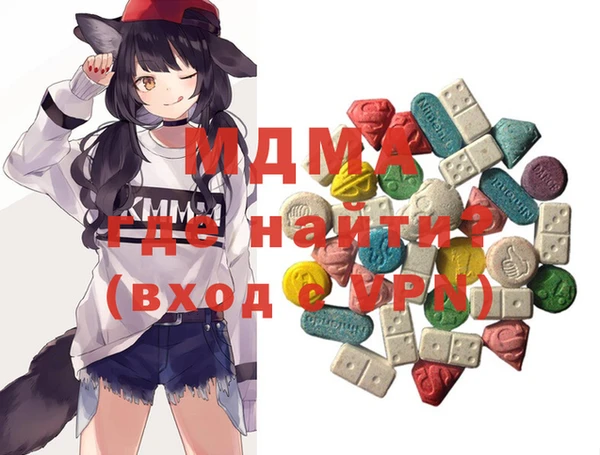 каннабис Нягань