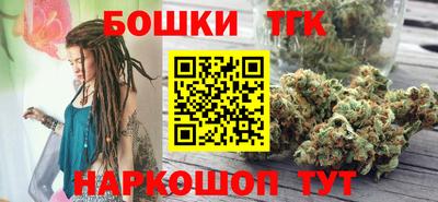круглые Заволжье