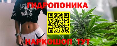 твердый Жуковский