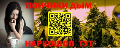 круглые Заволжье