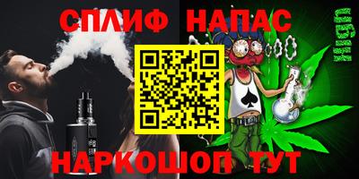 круглые Заволжье