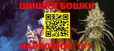 твердый Жуковский