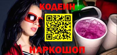 твердый Жуковский