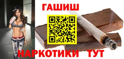 круглые Заволжье